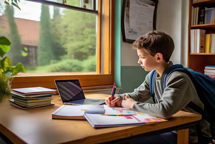 日记八年级500字日常生活 日记八年级500字日常生活篇