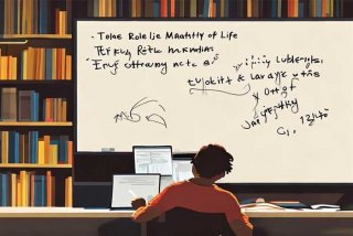 生活数学论文怎么写；生活数学论文怎么写题目