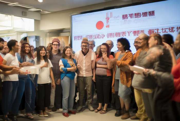 生活帮公益 - 生活帮是公益的还是收费的