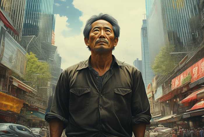 民工做主人的生活bootmans的连载状态及风格分析(民工主人的选择生活) 民工做主人的生活bootmans的连载状态及风格分析(民工主人的选择生活)