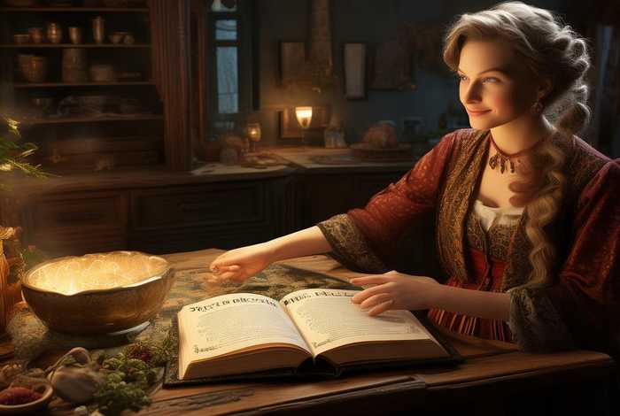 生活的秘方 波兰电视剧 - 生活的秘方 波兰电视剧在线观看