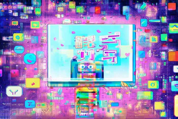 是指什么，是指什么意思网络用语