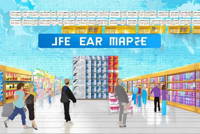 生活用纸 市场规模 - 生活用纸 市场规模多大