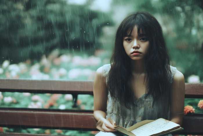 生活有苦有泪是什么歌 生活有苦有泪是什么歌曲