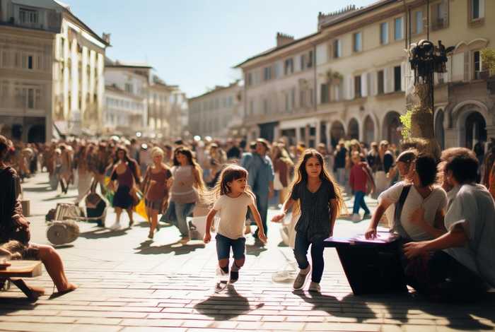 全部社会生活在本质上 全部社会生活在本质上是实践的内涵 全部社会生活在本质上 全部社会生活在本质上是实践的内涵