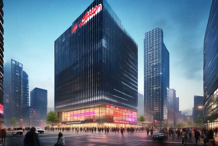 生活驿站便利店总部在哪里 生活驿站便利店总部在哪里啊