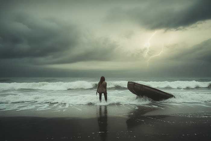 人生不容易 人生不容易的感慨心语