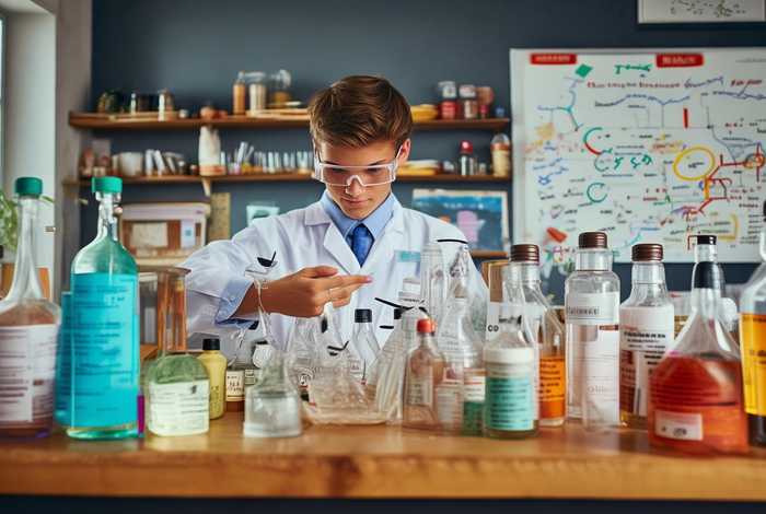 生活中的化学小常识视频、生活中的化学小常识视频讲解 生活中的化学小常识视频、生活中的化学小常识视频讲解