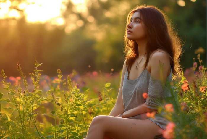 生活感悟英文文案（生活感悟英文文案怎么写）