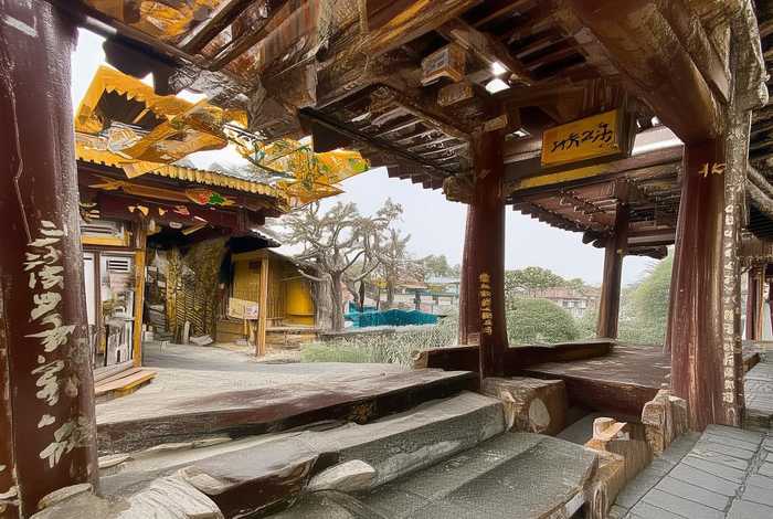 生活中的虹吸现象20个 - 生活中的虹吸现象20个作文 生活中的虹吸现象20个 - 生活中的虹吸现象20个作文