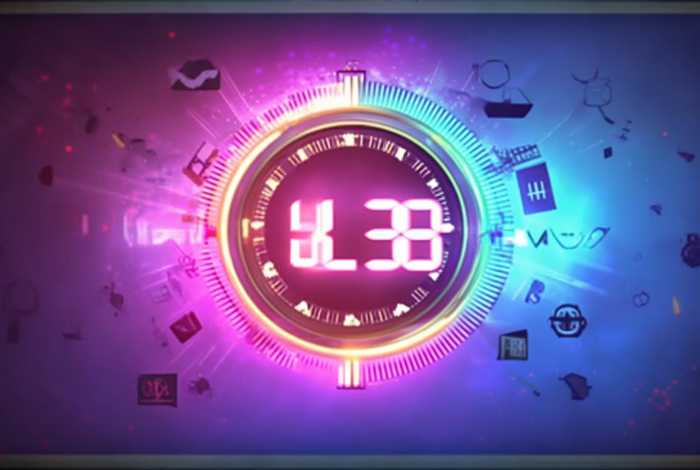 生活加最新一集是几集 - 生活加最新一集是几集啊