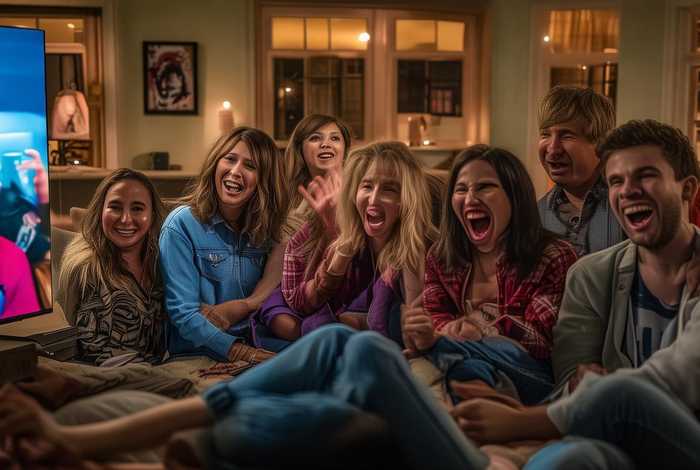 生活大爆炸第六季超清下载 生活大爆炸第六季超清下载观看