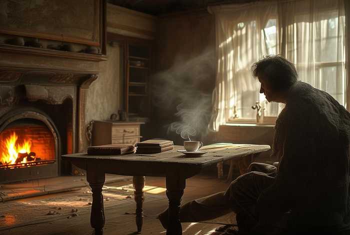 什么样的生活是幸福的,我从没觉得自己幸福过、什么样的生活是幸福的,我从没觉得自己幸福过的