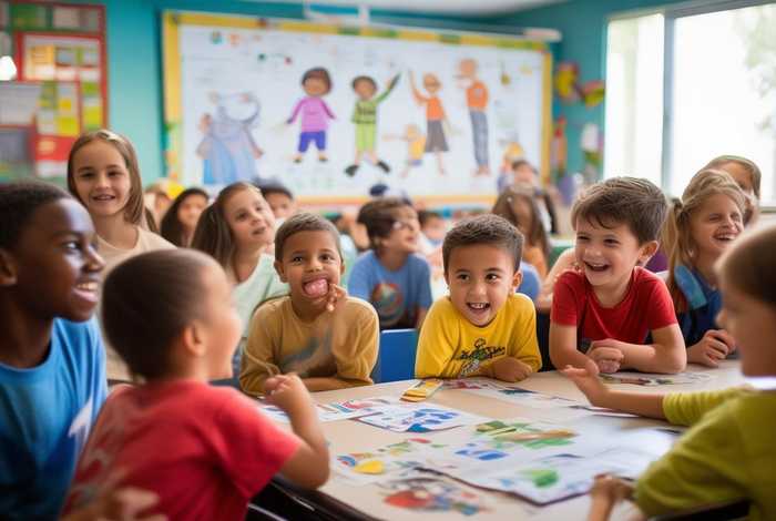 生活中有意义的事情作文450字左右(生活中有意义的事情作文450字左右四年级) 生活中有意义的事情作文450字左右(生活中有意义的事情作文450字左右四年级)