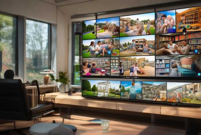 生活数据库的事例；生活数据库的事例有哪些