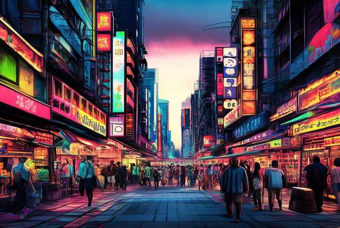 生活揭秘（生活揭秘图片）