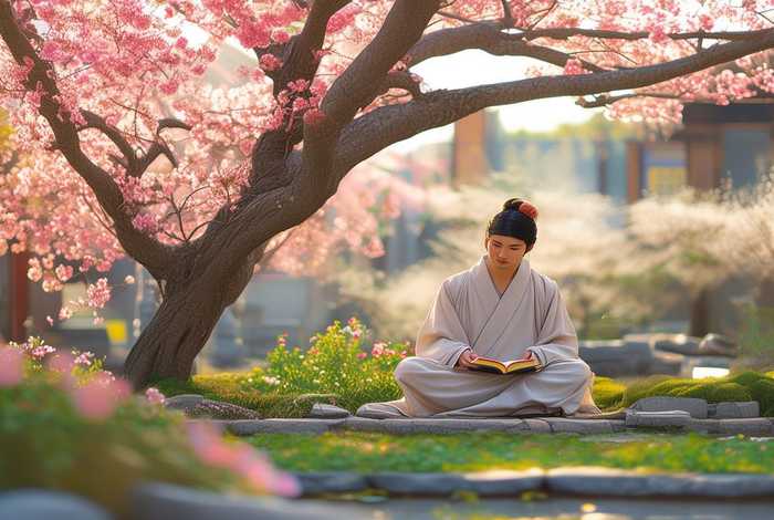 炮灰的佛系生活快穿全文阅读；炮灰的佛系生活快穿全文阅读无弹窗