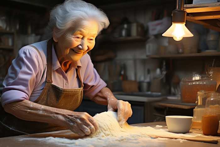 生活中的谚语俗语(生活中的谚语俗语有哪些) 生活中的谚语俗语(生活中的谚语俗语有哪些)