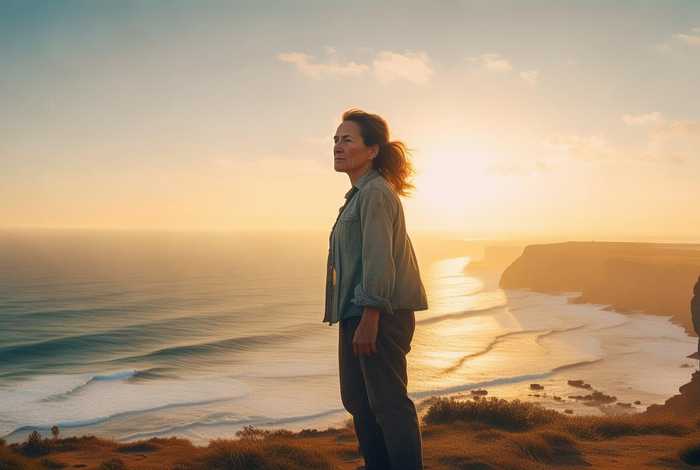 生活,让我懂得了坚强;生活,让我懂得了坚强作文400字 生活,让我懂得了坚强;生活,让我懂得了坚强作文400字