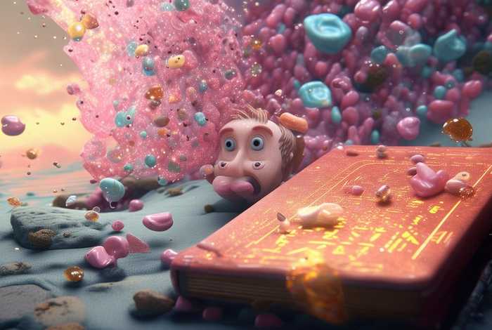 梦见别人拉屎沾到我身上，梦见别人拉屎沾到我身上老版周公解梦