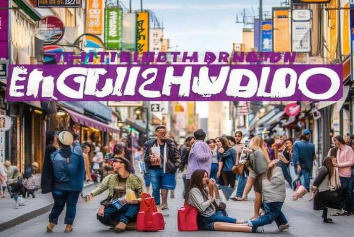 生活化英文视频 - 生活化英文视频怎么做 生活化英文视频 - 生活化英文视频怎么做