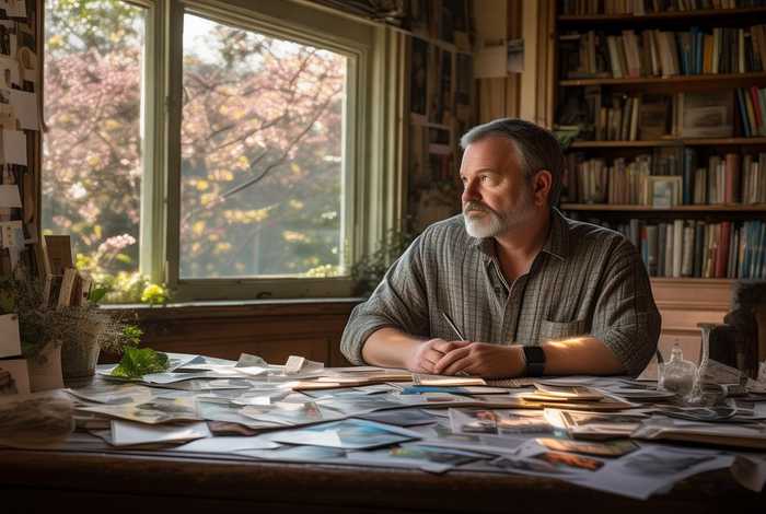 什么是生活什么是人生什么是幸福、什么是生活什么是人生什么是幸福作文