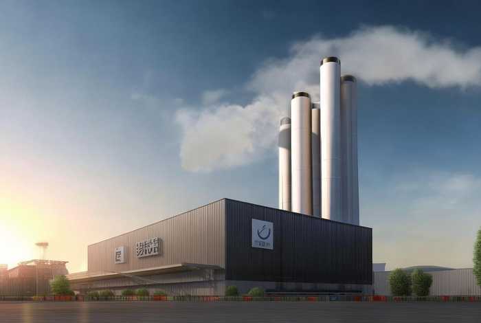 瑞丽生活垃圾焚烧发电项目 瑞丽生活垃圾焚烧发电项目中标单位