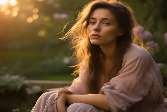 欧洲女人情感特点 - 欧洲女人情感特点有哪些 欧洲女人情感特点 - 欧洲女人情感特点有哪些