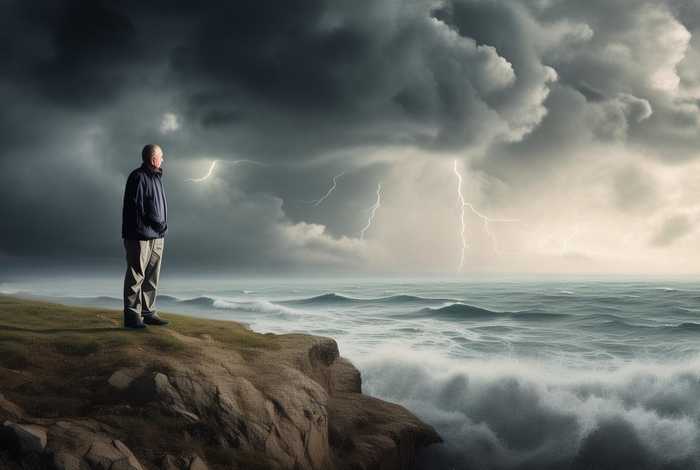 人生需要挫折作文800字议论文；人生需要挫折作文800字议论文素材