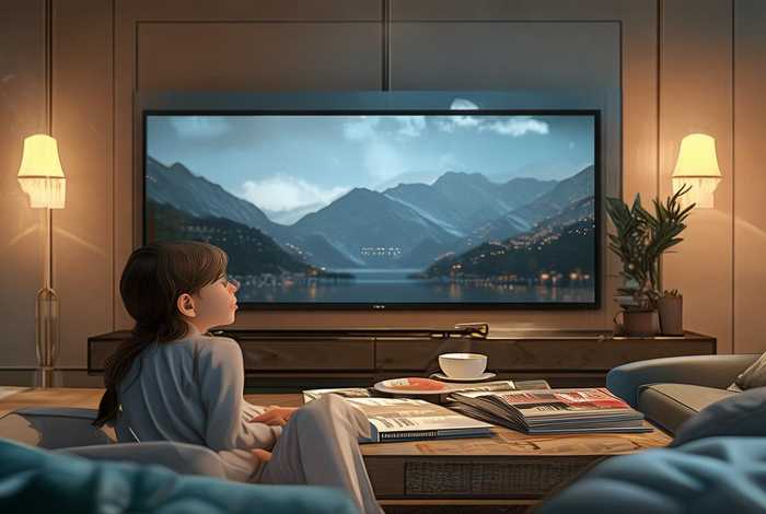 品质生活栏目专访完整版、品质生活栏目是哪个频道