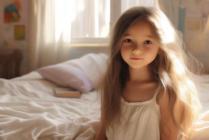 清纯女孩生活照图片 清纯女孩生活照图片高清 清纯女孩生活照图片 清纯女孩生活照图片高清