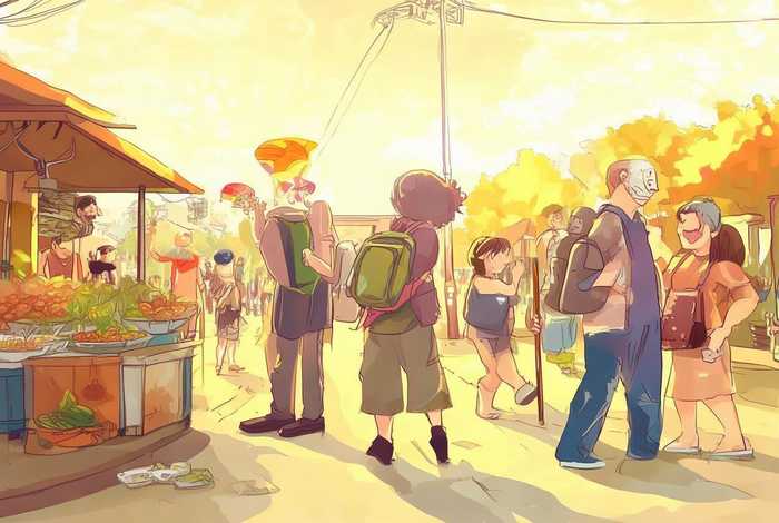 生活中每天都会发生的事情作文 - 生活中每天都会发生的事情作文400字 生活中每天都会发生的事情作文 - 生活中每天都会发生的事情作文400字