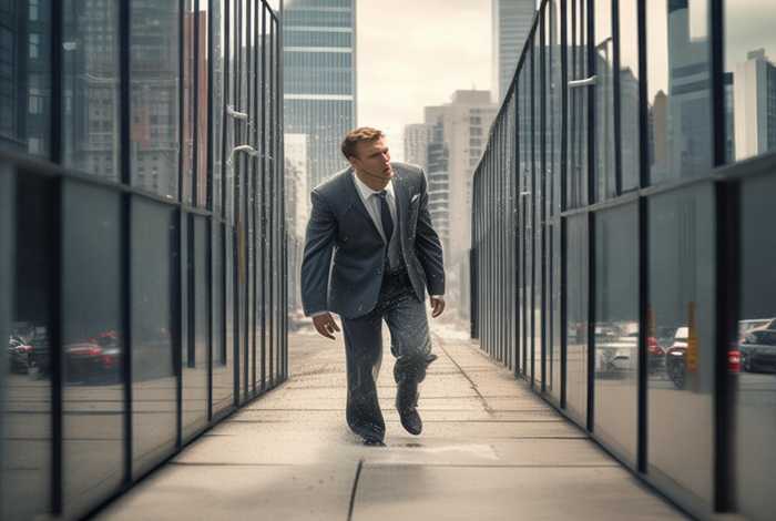 生活中逻辑错误;生活中逻辑错误有哪些 生活中逻辑错误;生活中逻辑错误有哪些