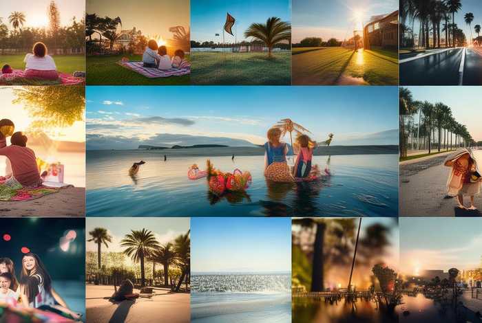 生活点滴记录图片大全，生活点滴记录图片大全大图