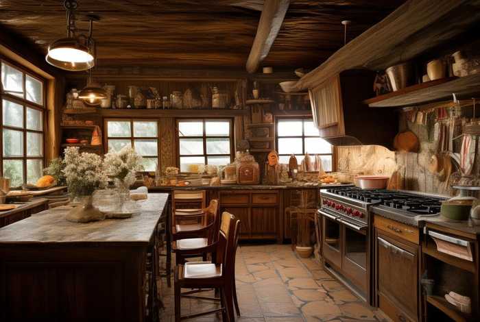 沈阳生活频道美食节目 沈阳生活频道美食节目主持人