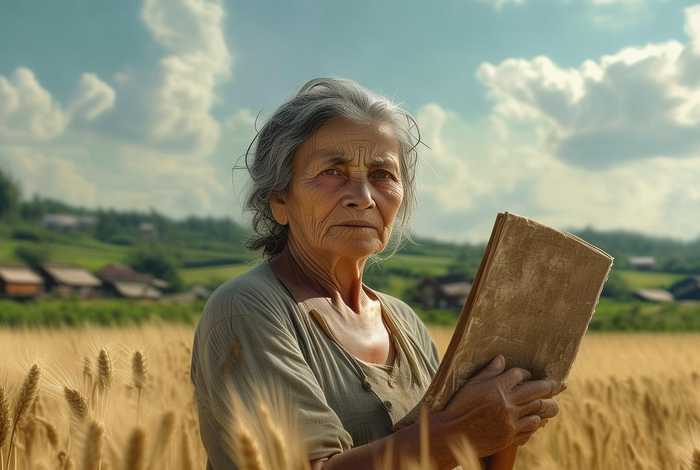 农村女人奋斗小说、农村女人奋斗小说阅读 农村女人奋斗小说、农村女人奋斗小说阅读