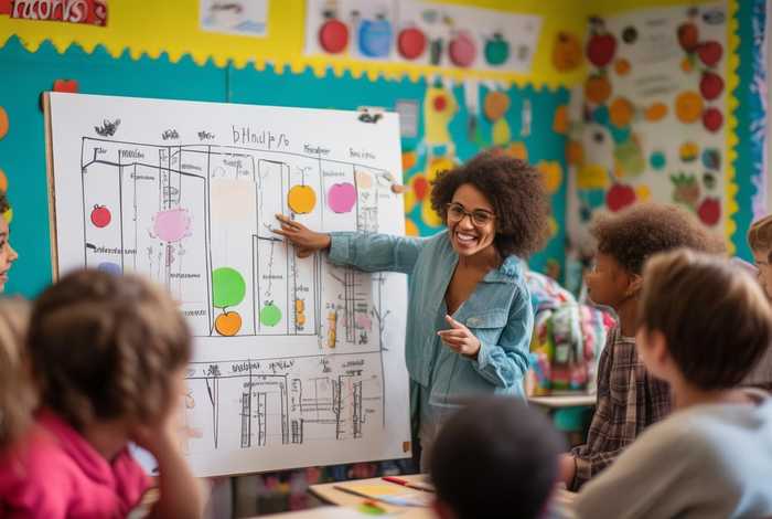 生活中的比教学设计及反思,《生活中的比》教学设计 生活中的比教学设计及反思,《生活中的比》教学设计