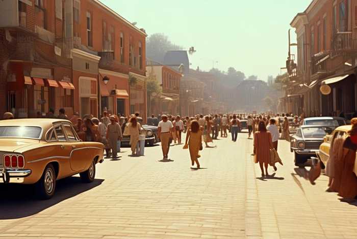 平行空间七十年代生活小说、平行空间七十年代生活 小说