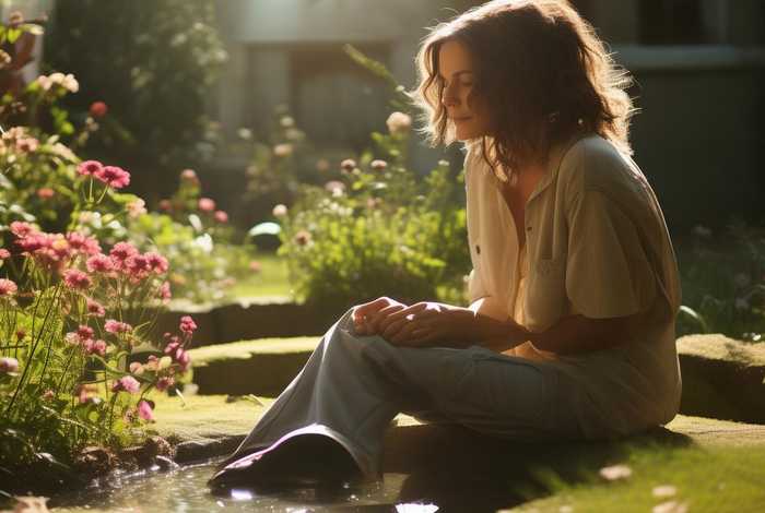 明星有自己的生活么，明星有自己的生活么吗