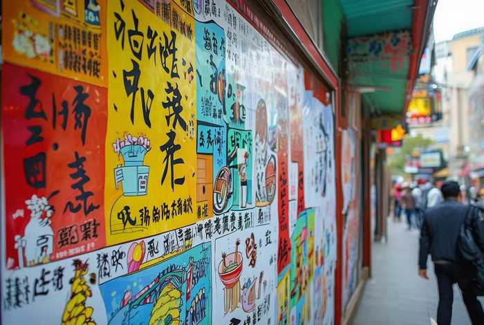 生活中的汉字识字小报，生活中的汉字识字小报内容