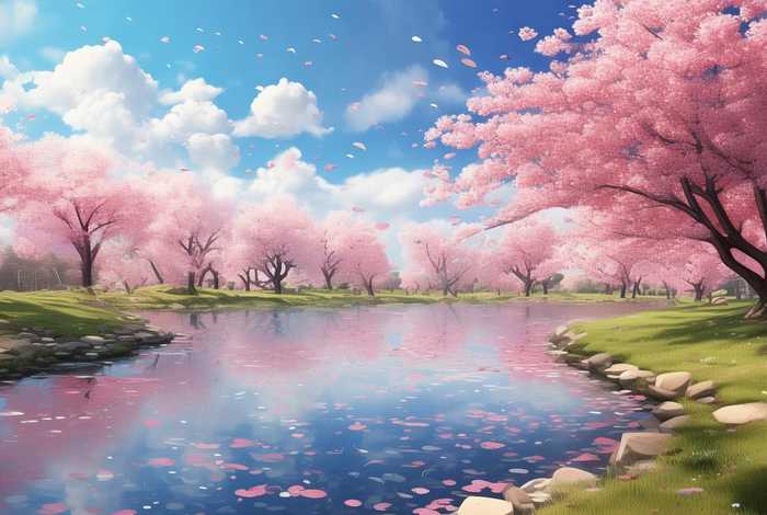 生活中处处有美；生活中处处有美排比句怎么写