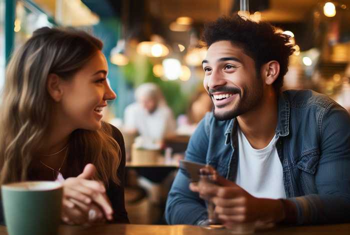 日常交际用语英语口语；日常交际用语英语口语怎么说