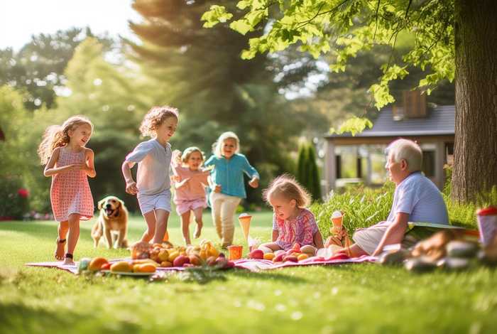 暑假生活100个字左右 暑假生活100个字左右作文 暑假生活100个字左右 暑假生活100个字左右作文