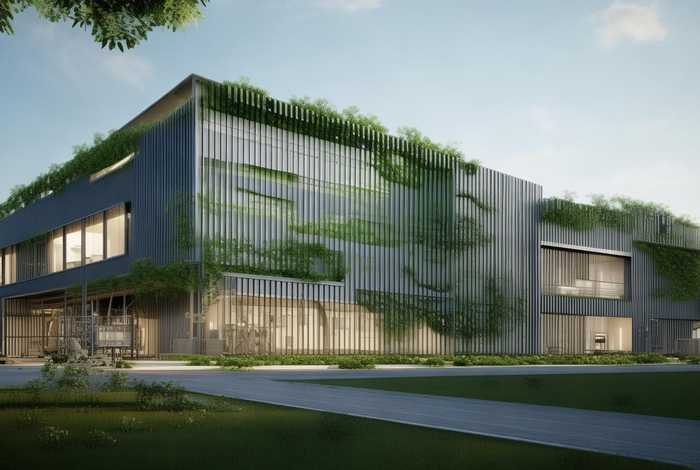 郫县生活污泥处置环保设备厂家、郫县生活污泥处置环保设备厂家电话 郫县生活污泥处置环保设备厂家、郫县生活污泥处置环保设备厂家电话