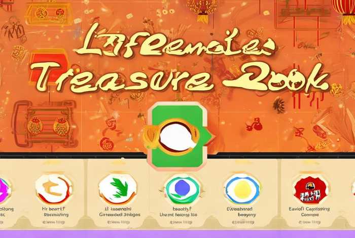 生活偏方宝典 - 生活偏方宝典app