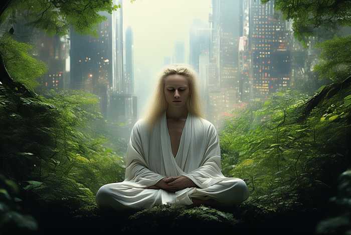 内在生活和外在生活(内在生活和外在生活的关系) 内在生活和外在生活(内在生活和外在生活的关系)