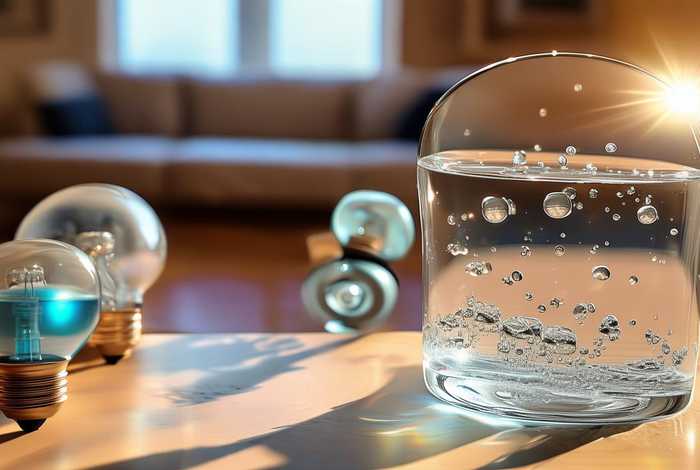 生活中物理现象及原理有哪些 - 生活中物理现象及原理有哪些例子 生活中物理现象及原理有哪些 - 生活中物理现象及原理有哪些例子