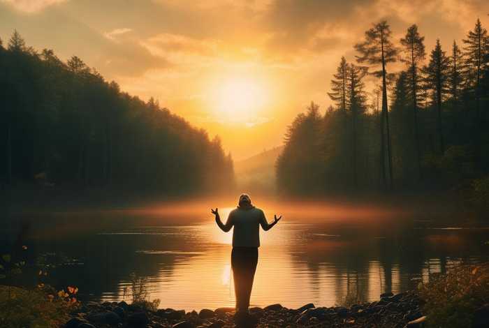 生活启示录片尾曲高潮段 生活启示录片尾曲叫什么