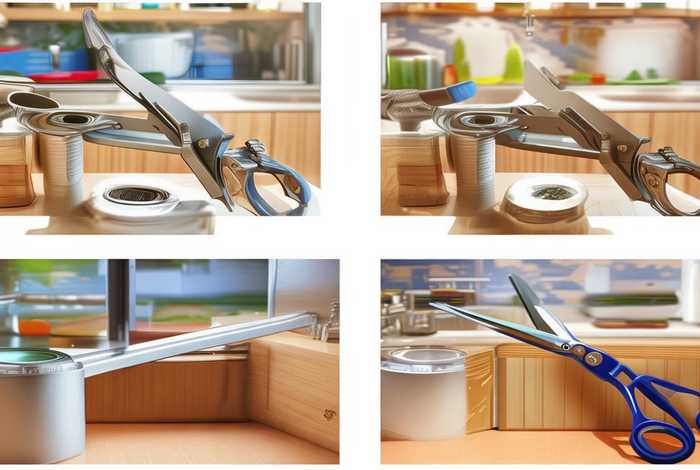 生活中的省力杠杆费力杠杆等臂杠杆 - 生活中省力的杠杆和费力的杠杆分别有哪些