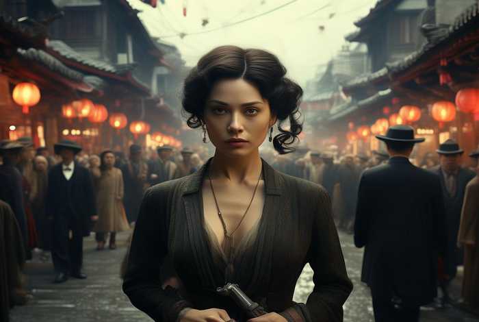 民国重生复仇短剧、民国重生复仇短剧推荐 民国重生复仇短剧、民国重生复仇短剧推荐